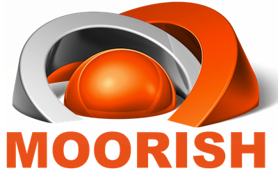 Moorish